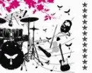 Instruments <333