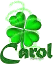 Carol