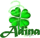 Adina