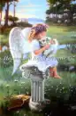 angel