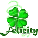 Felicity