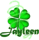 Jayleen