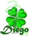 Diego
