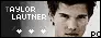 Taylor Lautner