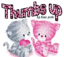 Thumbs up!!!
