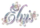 elvis