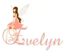 fairy evelyn