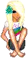 cute dolli
