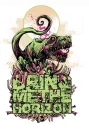 BMTH