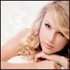Taylor Swift icon