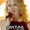 Taylor Swift icon
