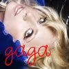 Lady Gaga icon