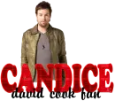 Candice