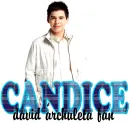 Candice