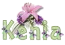 Kenia