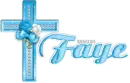 Faye