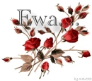 forEwa