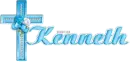 Kenneth