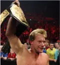 chris jericho