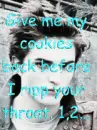 cookkies