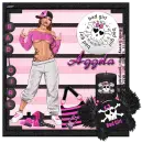 Aggela
