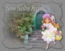 sunday magic