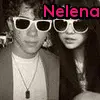 nelena