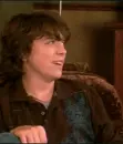 Michael Seater.