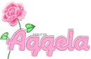 Aggela