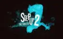 Step up 2