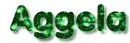 Aggela 