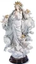 Assumption of our lady