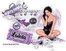 Loleta