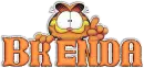 Brenda
