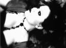 Tarja Turunen!