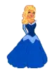 princess