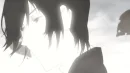 The guy from Kigeki