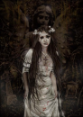 Dead girl 
