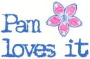 Pam