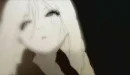 Kigeki, the girl 