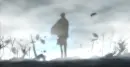 Kigeki, mist 