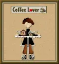 coffee lover