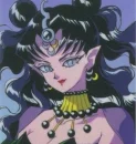 sailor moon