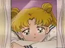 sailor moon