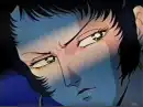 sailor moon