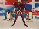 sailor moon