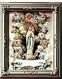 Mysteries of the Rosary