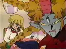 sailor moon