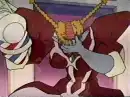 sailor moon