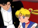 sailor moon